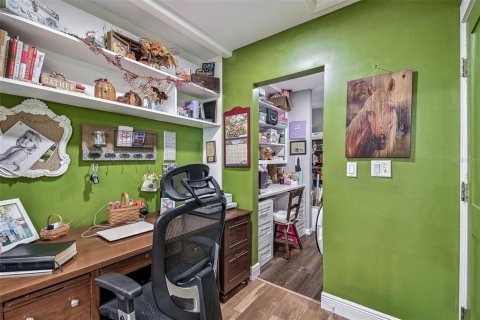 Casa en venta en San Antonio, Florida, 5 dormitorios, 334.45 m2 № 1900189 - foto 23