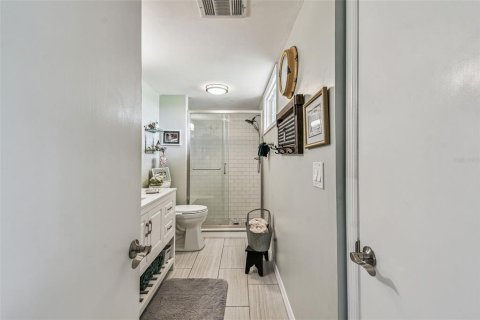 Casa en venta en San Antonio, Florida, 5 dormitorios, 334.45 m2 № 1900189 - foto 30