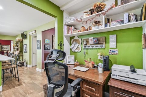 Casa en venta en San Antonio, Florida, 5 dormitorios, 334.45 m2 № 1900189 - foto 24