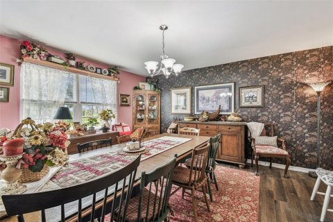 Casa en venta en San Antonio, Florida, 5 dormitorios, 334.45 m2 № 1900189 - foto 11