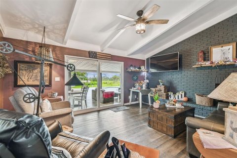 Casa en venta en San Antonio, Florida, 5 dormitorios, 334.45 m2 № 1900189 - foto 20