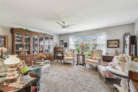 Casa en venta en San Antonio, Florida, 5 dormitorios, 334.45 m2 № 1900189 - foto 8