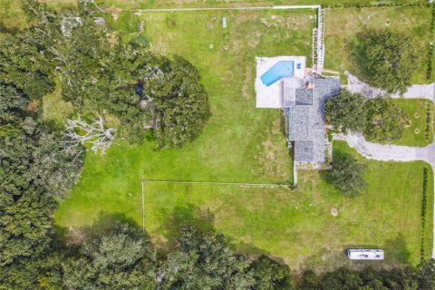 Casa en venta en San Antonio, Florida, 5 dormitorios, 334.45 m2 № 1900189 - foto 4