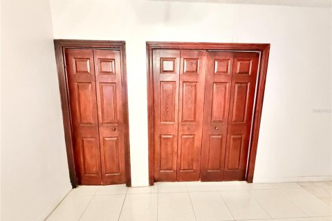 Villa ou maison à vendre à Tampa, Floride: 3 chambres, 111.85 m2 № 2278080 - photo 17