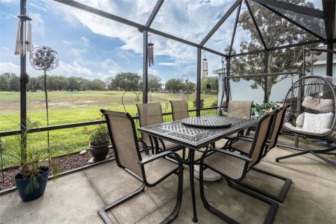 House in Ocala, Florida 3 bedrooms, 153.01 sq.m. № 2149504 - photo 7