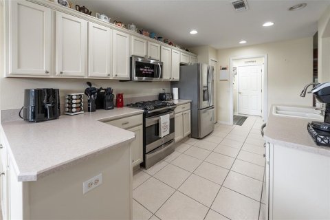 House in Ocala, Florida 3 bedrooms, 153.01 sq.m. № 2149504 - photo 10