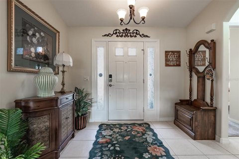 House in Ocala, Florida 3 bedrooms, 153.01 sq.m. № 2149504 - photo 4