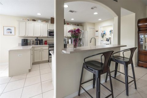 House in Ocala, Florida 3 bedrooms, 153.01 sq.m. № 2149504 - photo 9