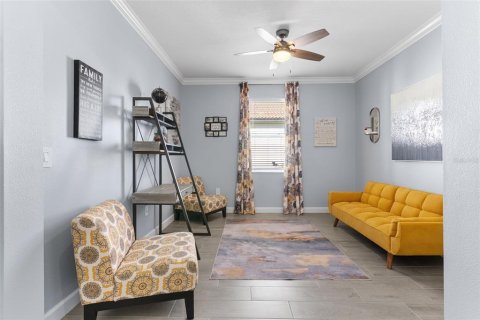 House in Wimauma, Florida 3 bedrooms, 199.28 sq.m. № 2114186 - photo 6
