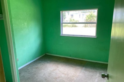 House in Tampa, Florida 3 bedrooms, 165.46 sq.m. № 2121959 - photo 11