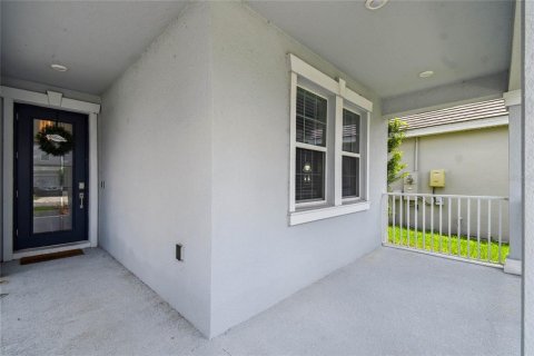 House in Orlando, Florida 5 bedrooms, 367.52 sq.m. № 1870116 - photo 8