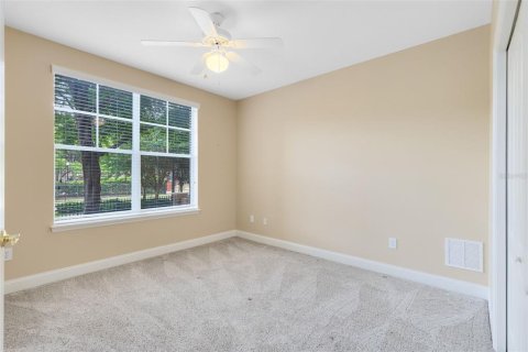 Copropriété à vendre à Altamonte Springs, Floride: 3 chambres, 212.56 m2 № 1735564 - photo 5