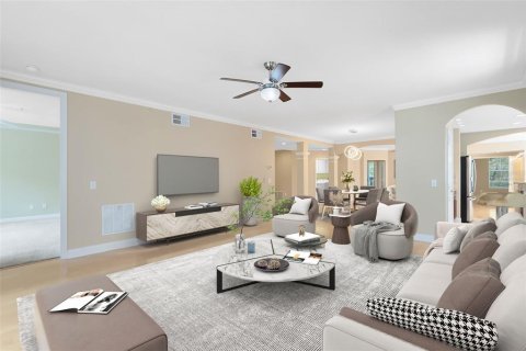 Copropriété à vendre à Altamonte Springs, Floride: 3 chambres, 212.56 m2 № 1735564 - photo 26