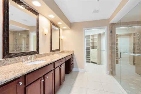 Copropriété à vendre à Altamonte Springs, Floride: 3 chambres, 212.56 m2 № 1735564 - photo 11