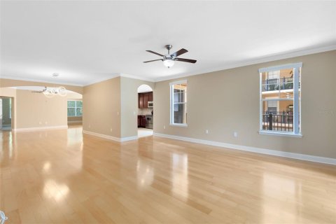 Copropriété à vendre à Altamonte Springs, Floride: 3 chambres, 212.56 m2 № 1735564 - photo 29