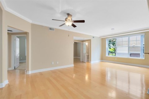 Copropriété à vendre à Altamonte Springs, Floride: 3 chambres, 212.56 m2 № 1735564 - photo 14