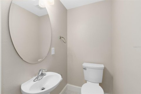 Copropriété à vendre à Altamonte Springs, Floride: 3 chambres, 212.56 m2 № 1735564 - photo 7