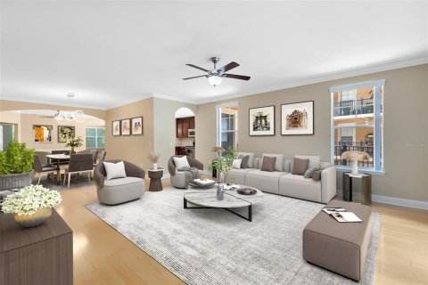 Copropriété à vendre à Altamonte Springs, Floride: 3 chambres, 212.56 m2 № 1735564 - photo 28