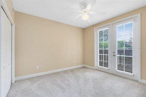 Copropriété à vendre à Altamonte Springs, Floride: 3 chambres, 212.56 m2 № 1735564 - photo 4