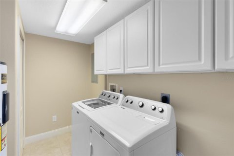 Copropriété à vendre à Altamonte Springs, Floride: 3 chambres, 212.56 m2 № 1735564 - photo 2
