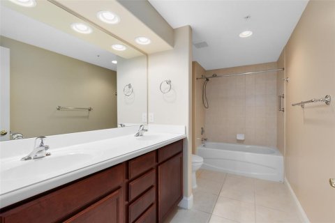 Copropriété à vendre à Altamonte Springs, Floride: 3 chambres, 212.56 m2 № 1735564 - photo 3