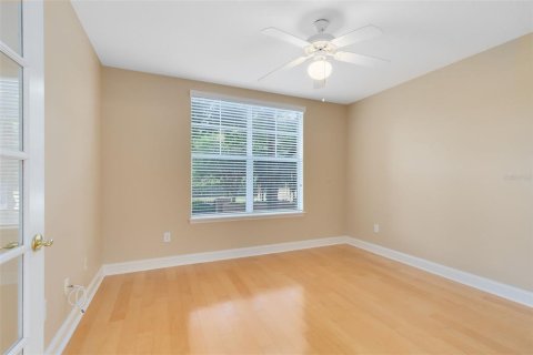 Copropriété à vendre à Altamonte Springs, Floride: 3 chambres, 212.56 m2 № 1735564 - photo 6