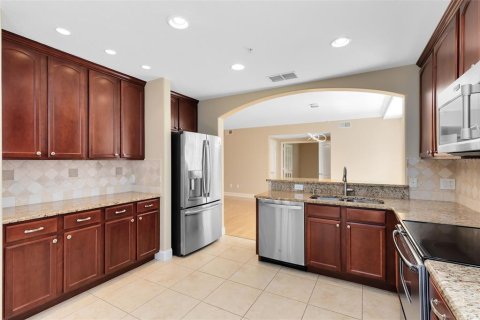 Copropriété à vendre à Altamonte Springs, Floride: 3 chambres, 212.56 m2 № 1735564 - photo 23