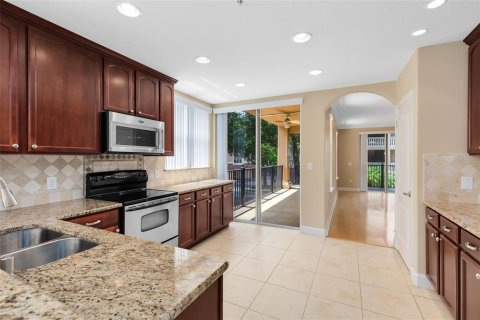 Copropriété à vendre à Altamonte Springs, Floride: 3 chambres, 212.56 m2 № 1735564 - photo 21