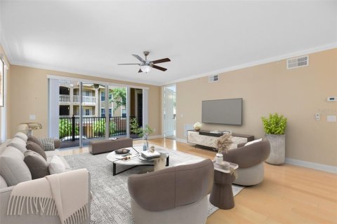 Copropriété à vendre à Altamonte Springs, Floride: 3 chambres, 212.56 m2 № 1735564 - photo 24