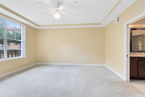 Copropriété à vendre à Altamonte Springs, Floride: 3 chambres, 212.56 m2 № 1735564 - photo 8
