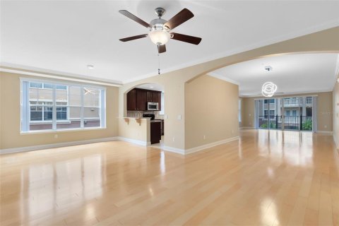 Copropriété à vendre à Altamonte Springs, Floride: 3 chambres, 212.56 m2 № 1735564 - photo 16