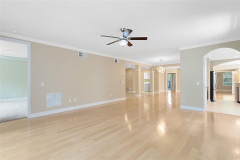 Copropriété à vendre à Altamonte Springs, Floride: 3 chambres, 212.56 m2 № 1735564 - photo 27