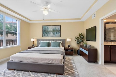 Copropriété à vendre à Altamonte Springs, Floride: 3 chambres, 212.56 m2 № 1735564 - photo 9
