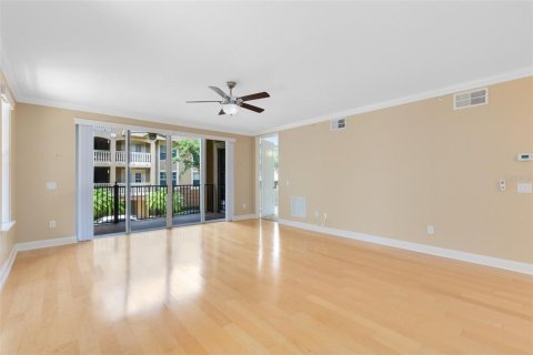 Copropriété à vendre à Altamonte Springs, Floride: 3 chambres, 212.56 m2 № 1735564 - photo 25