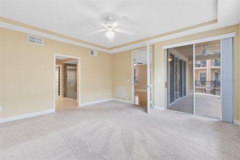 Copropriété à vendre à Altamonte Springs, Floride: 3 chambres, 212.56 m2 № 1735564 - photo 10
