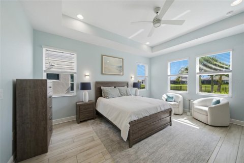 Villa ou maison à vendre à Bradenton, Floride: 3 chambres, 214.98 m2 № 2287400 - photo 26
