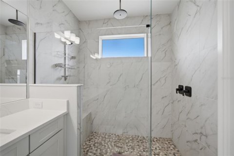 Villa ou maison à vendre à Bradenton, Floride: 3 chambres, 214.98 m2 № 2287400 - photo 30