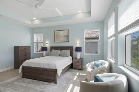 Villa ou maison à vendre à Bradenton, Floride: 3 chambres, 214.98 m2 № 2287400 - photo 28
