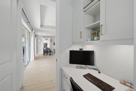 Villa ou maison à vendre à Bradenton, Floride: 3 chambres, 214.98 m2 № 2287400 - photo 24