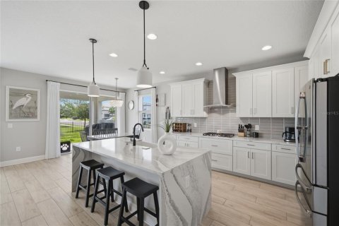 Villa ou maison à vendre à Bradenton, Floride: 3 chambres, 214.98 m2 № 2287400 - photo 15