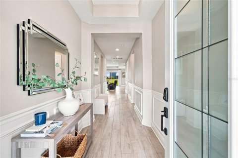 Villa ou maison à vendre à Bradenton, Floride: 3 chambres, 214.98 m2 № 2287400 - photo 7