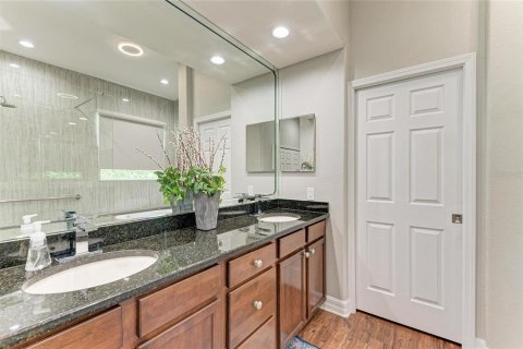 Villa ou maison à vendre à Parrish, Floride: 4 chambres, 247.68 m2 № 1746615 - photo 29