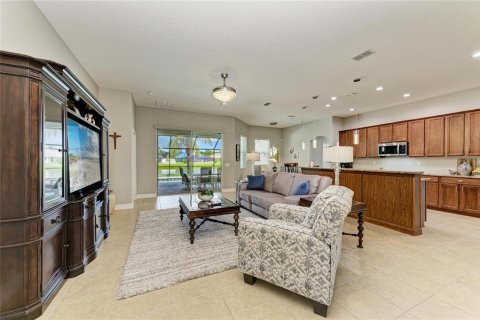 Villa ou maison à vendre à Parrish, Floride: 4 chambres, 247.68 m2 № 1746615 - photo 11