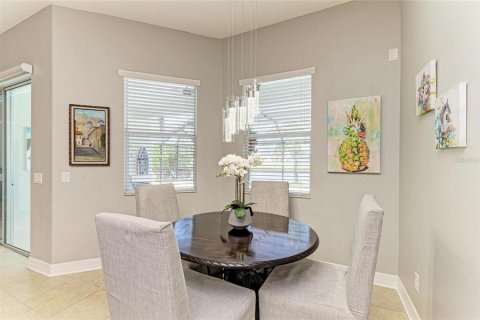 Villa ou maison à vendre à Parrish, Floride: 4 chambres, 247.68 m2 № 1746615 - photo 17