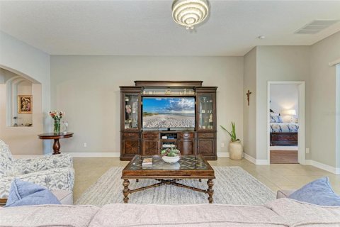 Villa ou maison à vendre à Parrish, Floride: 4 chambres, 247.68 m2 № 1746615 - photo 13