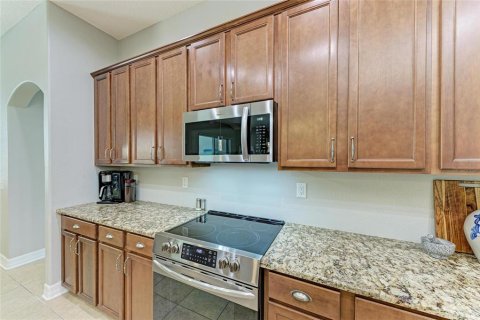 Villa ou maison à vendre à Parrish, Floride: 4 chambres, 247.68 m2 № 1746615 - photo 23