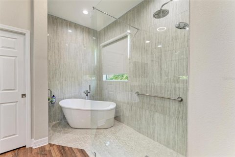 Villa ou maison à vendre à Parrish, Floride: 4 chambres, 247.68 m2 № 1746615 - photo 30