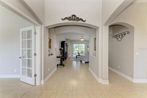 Villa ou maison à vendre à Parrish, Floride: 4 chambres, 247.68 m2 № 1746615 - photo 10