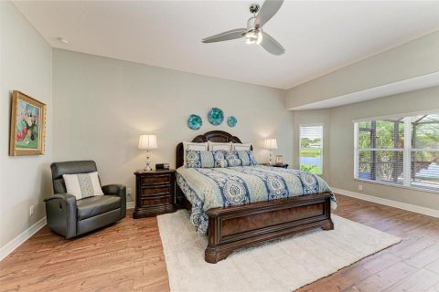 Villa ou maison à vendre à Parrish, Floride: 4 chambres, 247.68 m2 № 1746615 - photo 25
