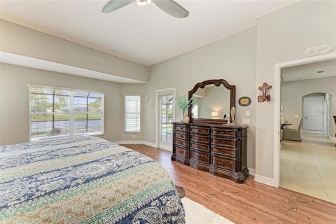 Villa ou maison à vendre à Parrish, Floride: 4 chambres, 247.68 m2 № 1746615 - photo 26